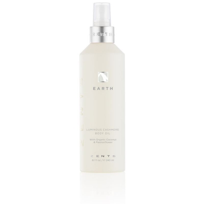 body-oil-earth-front2