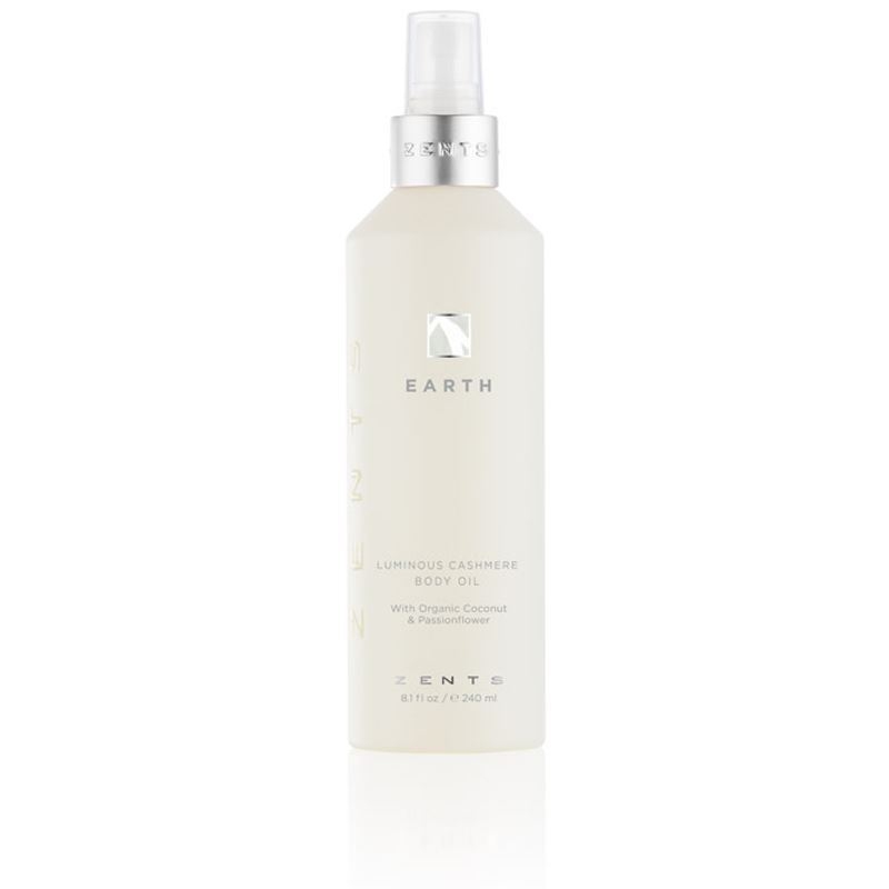 body-oil-earth-front2