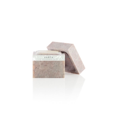 concreta-earth-front2