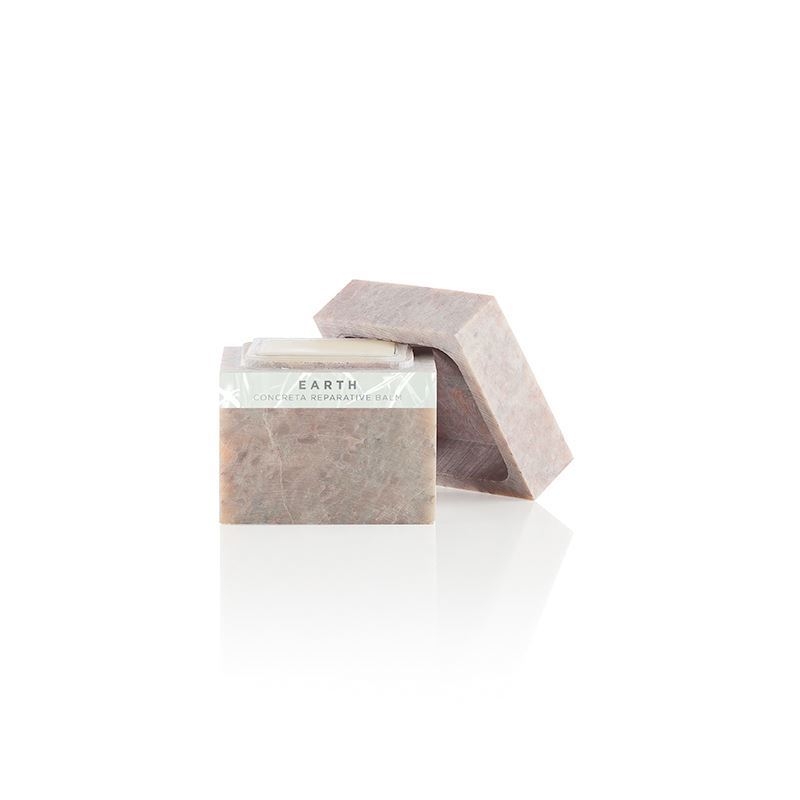 concreta-earth-front2