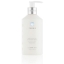 body-wash-fresh-front2