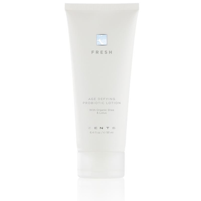 lotion-fresh-front2