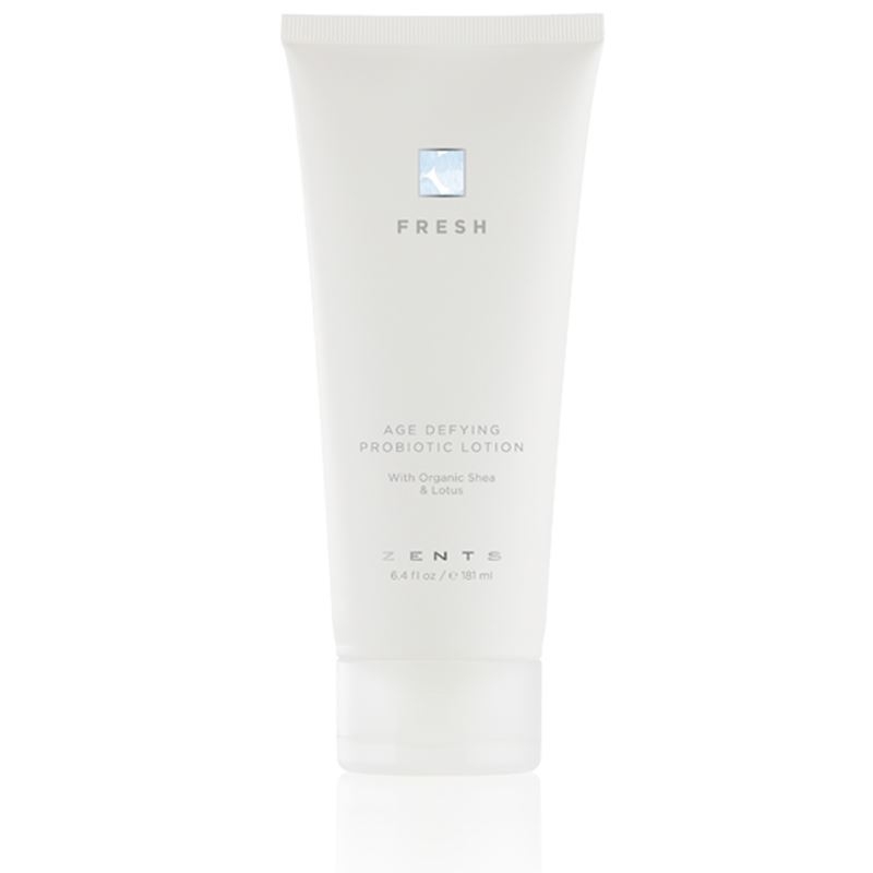 lotion-fresh-front2