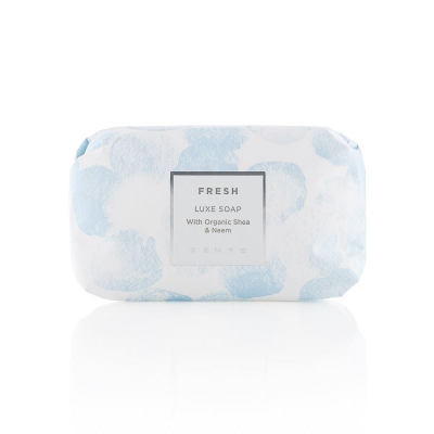 soap-fresh-front2