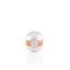 bath-truffles-mandarin-front2