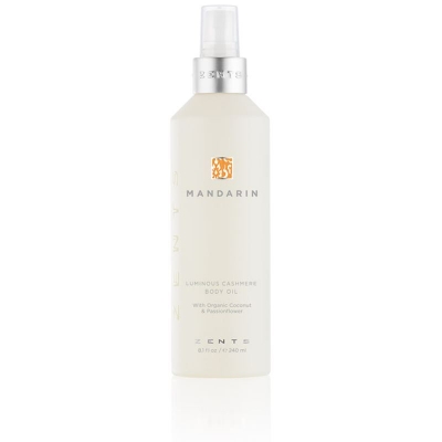 body-oil-mandarin-front2