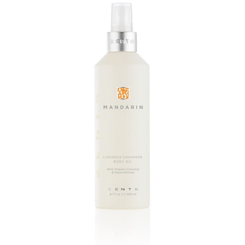 body-oil-mandarin-front2