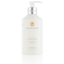 body-wash-mandarin-front2
