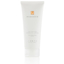 lotion-mandarin-front2
