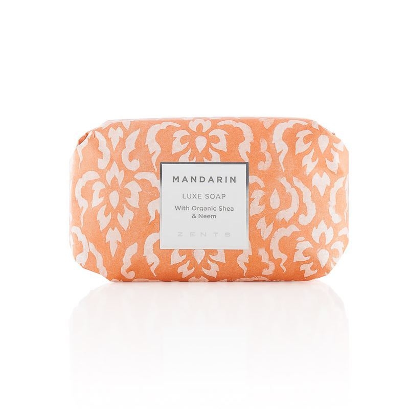 soap-mandarin-front2