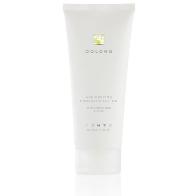 lotion-oolong-front2