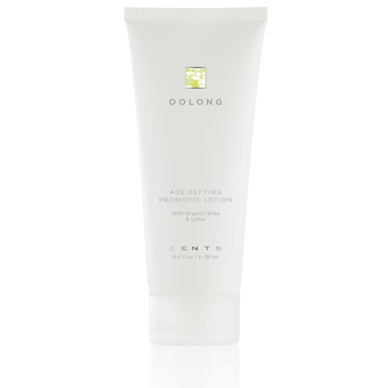 lotion-oolong-front2