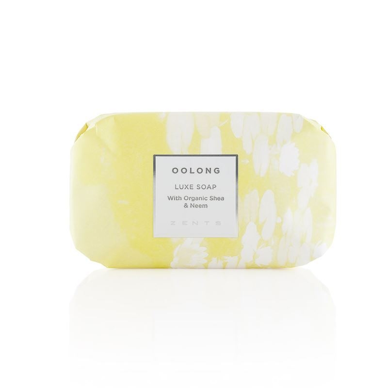 soap-oolong-front2