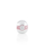 bath-truffles-ore-front2