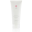 lotion-ore-front2