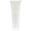 lotion-sun-front2
