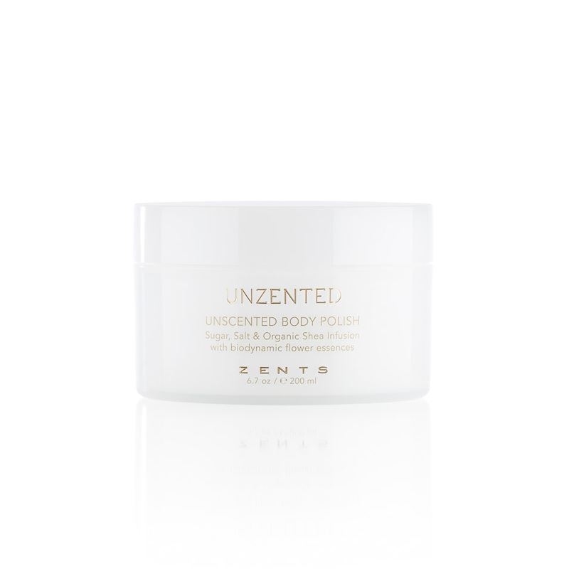 body-polish-unzented-front2
