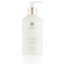 body-wash-unzented-front2