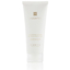lotion-unzented-front2