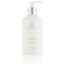 body-wash-water-front2