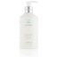 body-wash-water-front2