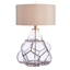 bubble-bath-table-lamp-front2