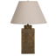 gorld-ceramic-caddy-lamp-front2