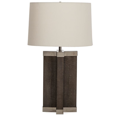 grey-shagreen-lamp-white-front2