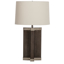 grey-shagreen-lamp-white-front2