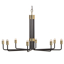 le-marais-chandelier-front2