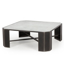 victor-cocktail-table-3/4-2