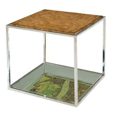 ash-cube-side-table-34-1