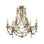 alice-chandelier-front1