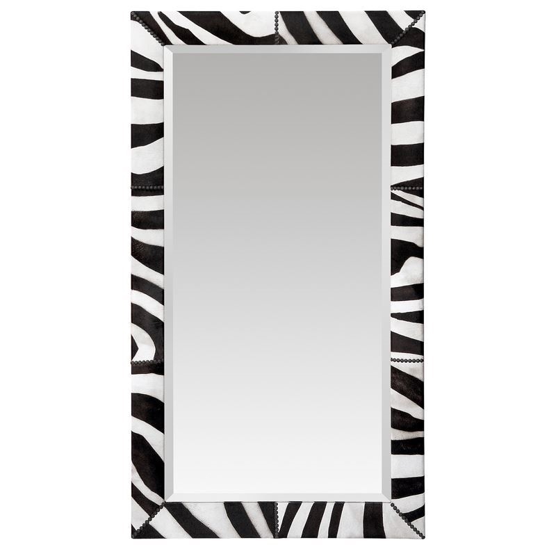 oliver-faux-zebra-mirror-xlarge-front2