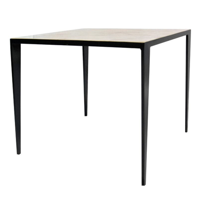 niki-marble-side-table-34-2