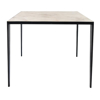 niki-marble-side-table-front2