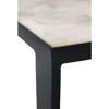 niki-marble-side-table-detail2