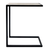 watch-it-pullup-table-marble-front2