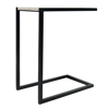 watch-it-pullup-table-marble-34-2