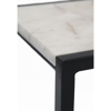 watch-it-pullup-table-marble-detail3