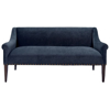 lachlan-short-sofa-front2