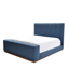 amelia-bed--madisonnavy-queen-34-2