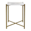 ramon-side-table-front2