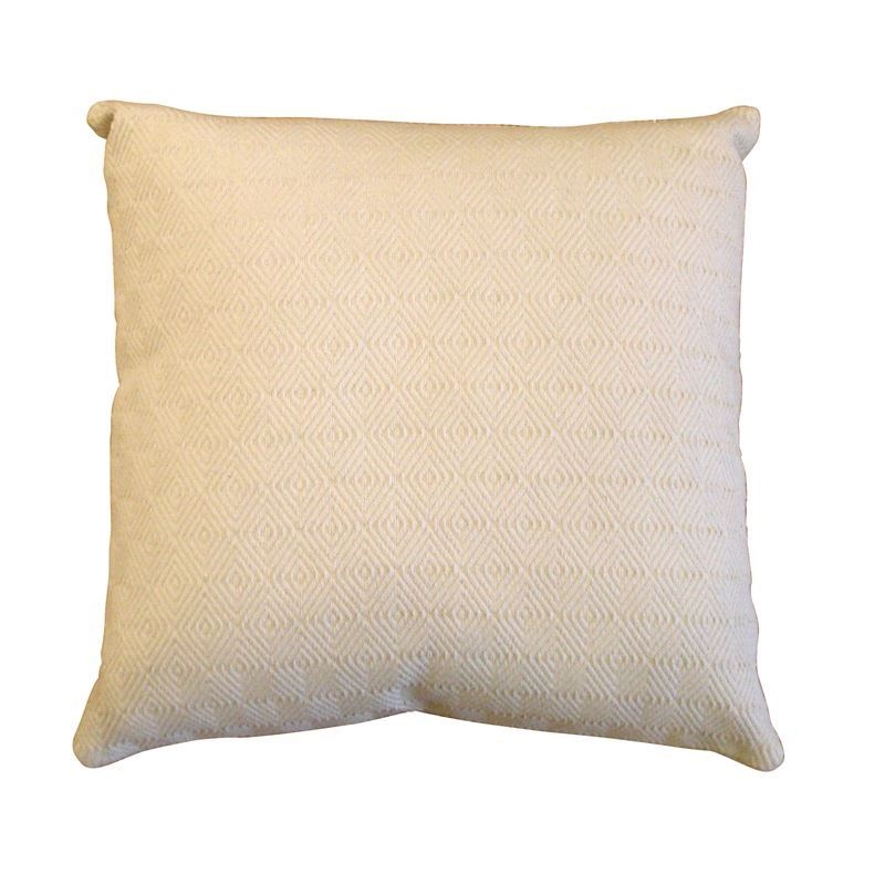 raised-geo-linen-pillow-front2