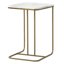 adalley-c-table-34-2
