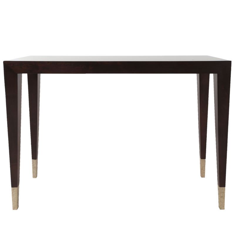 perfectly-petite-console-table-front2