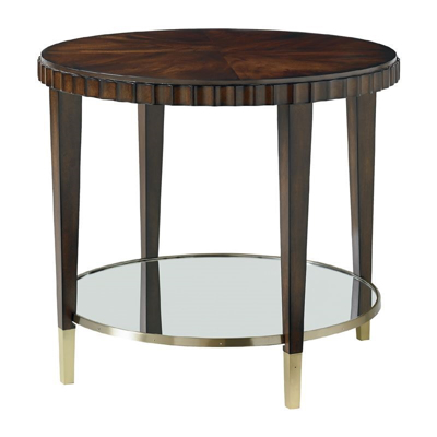 reflection-occasional-table-34-2