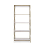 fontana-5tiered-bookshelf-front2