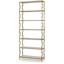 fontana-7tiered-bookshelf-agedbrass34-2