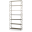 fontana-7tiered-bookshelf-dolomitesilver-34-2